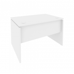 Стол письменный O.SP-2.8